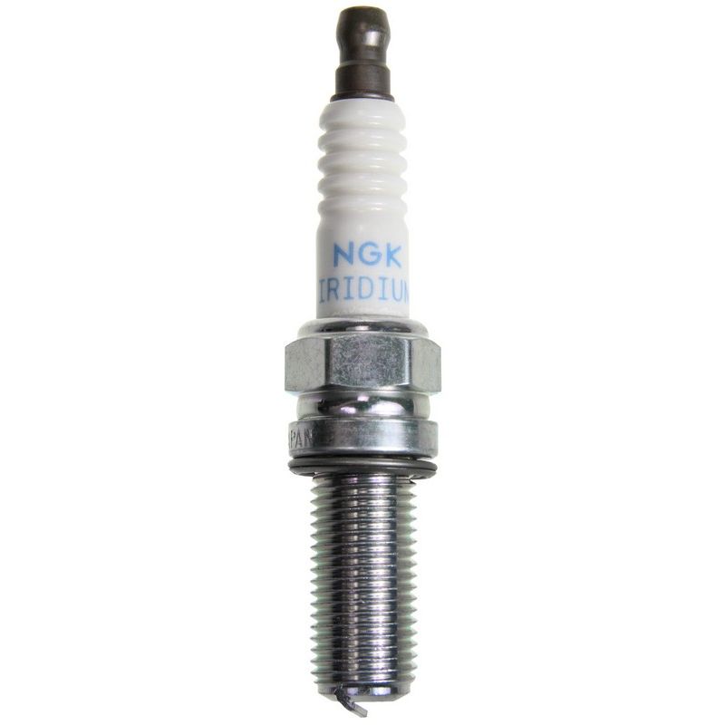 NGK 91975 NGK Racing Spark Plug