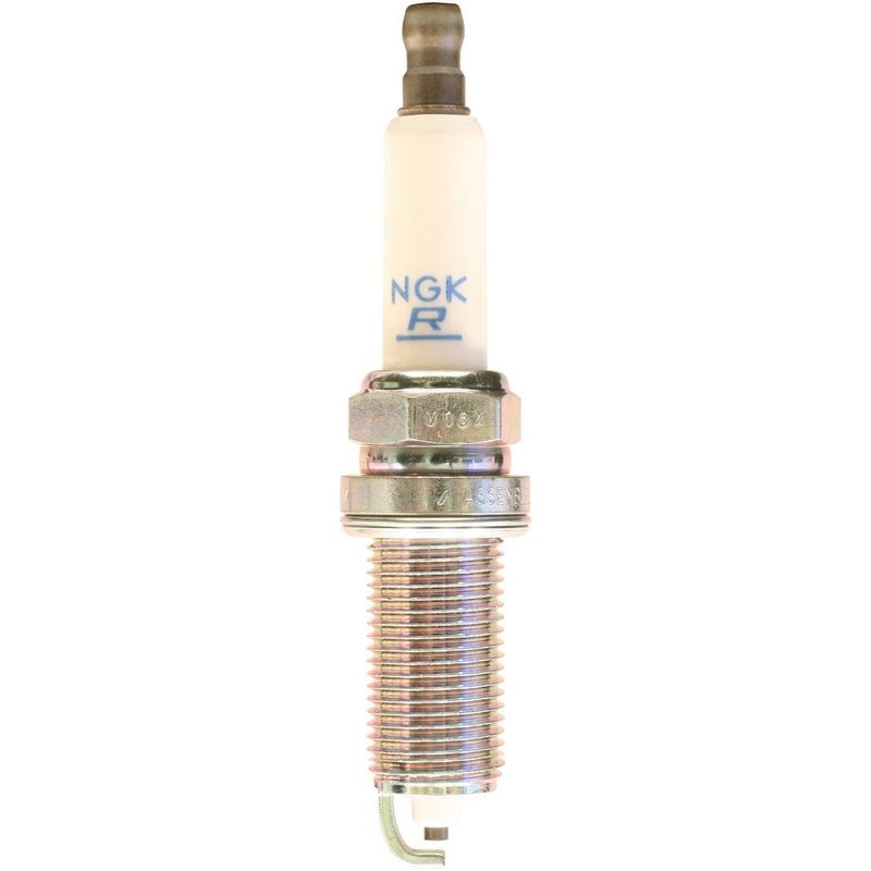 NGK 92174 NGK Standard Spark Plug