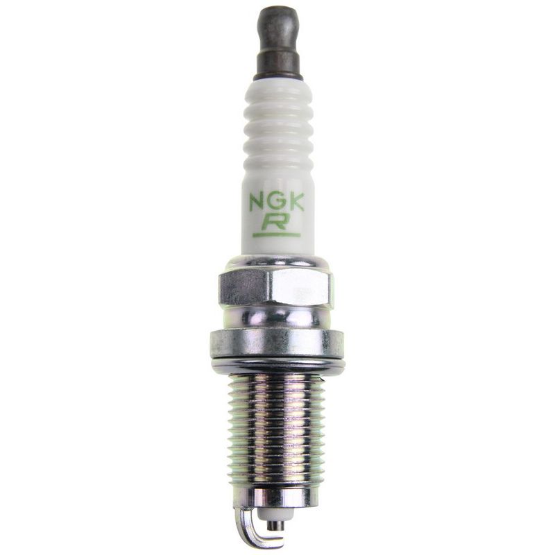 NGK 94582 NGK V-Power Spark Plug