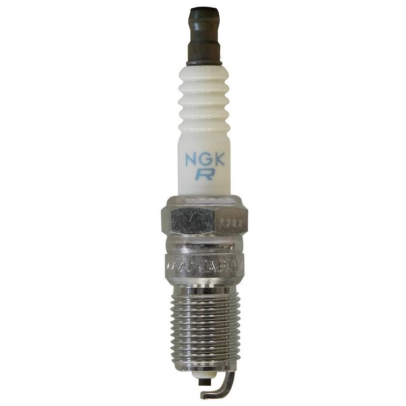 NGK 92838 NGK Standard Spark Plug
