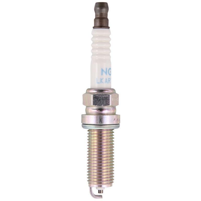 NGK 93961 NGK Standard Spark Plug