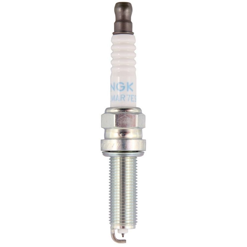 NGK 94698 NGK Laser Iridium Spark Plug