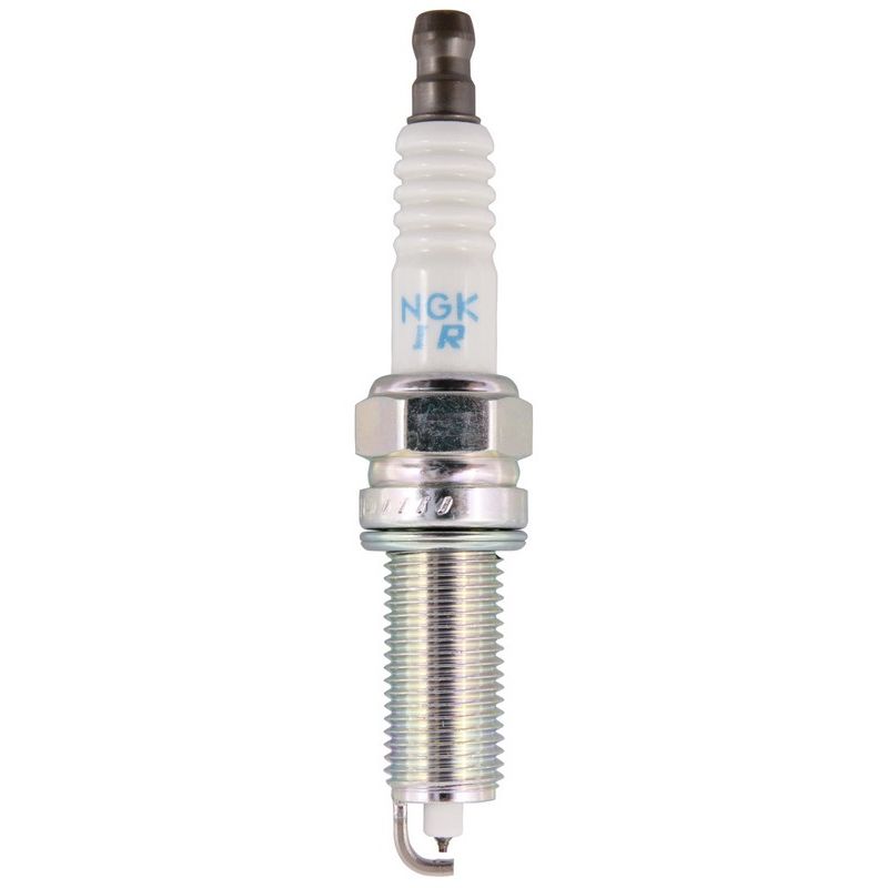 NGK 96412 NGK Laser Iridium Spark Plug