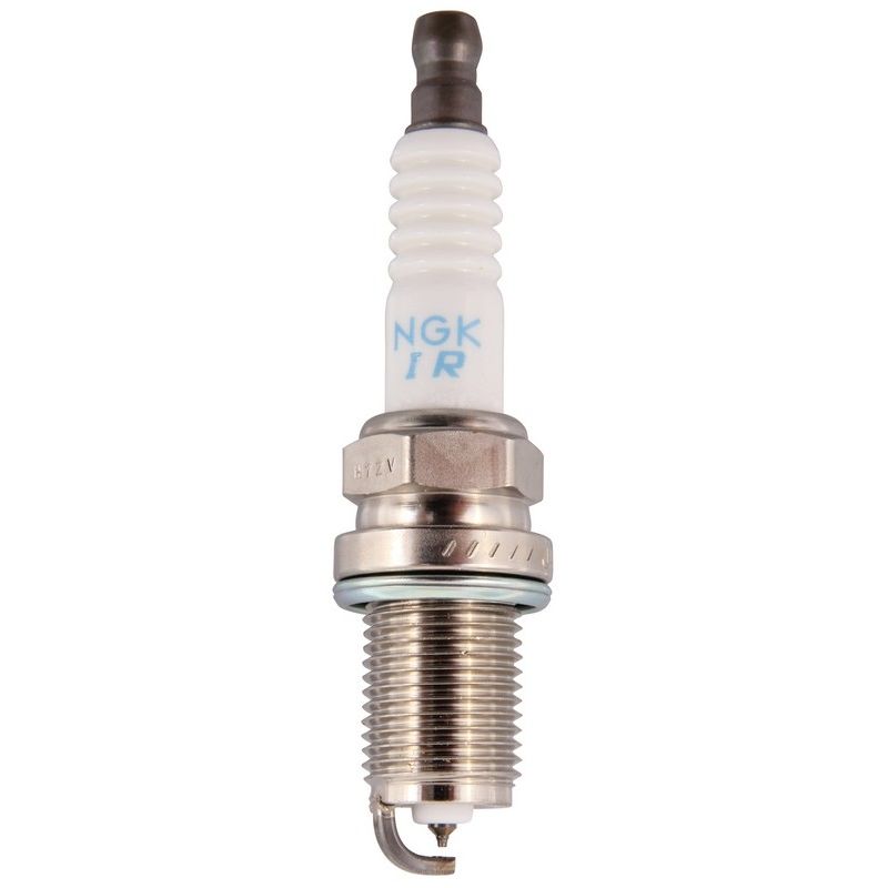 NGK 96416 NGK Laser Iridium Spark Plug