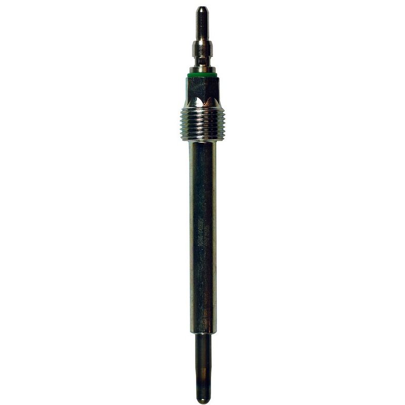 NGK 97190 NGK Diesel Glow Plug