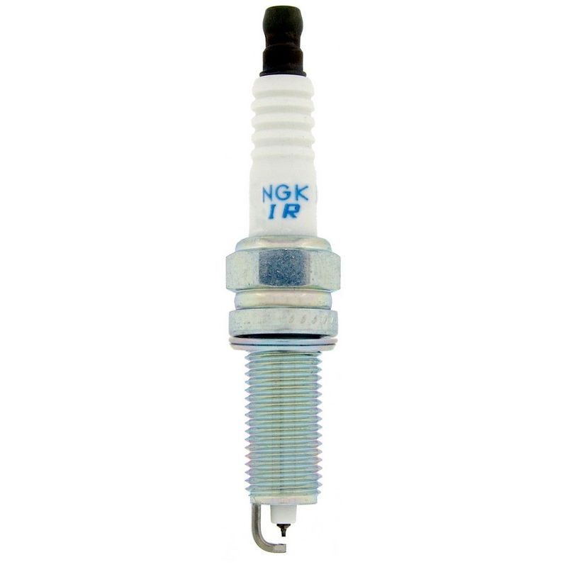 NGK 6215 NGK Laser Iridium High Ignitability Spark Plug