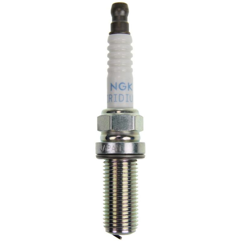 NGK 97278 NGK Racing Spark Plug
