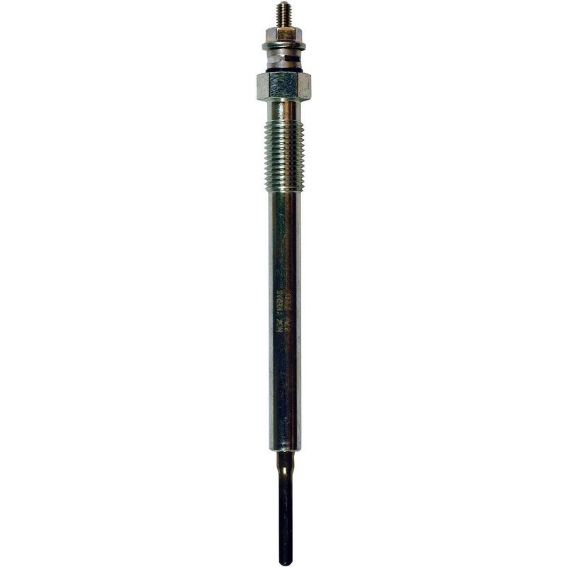 NGK 97788 NGK Diesel Glow Plug