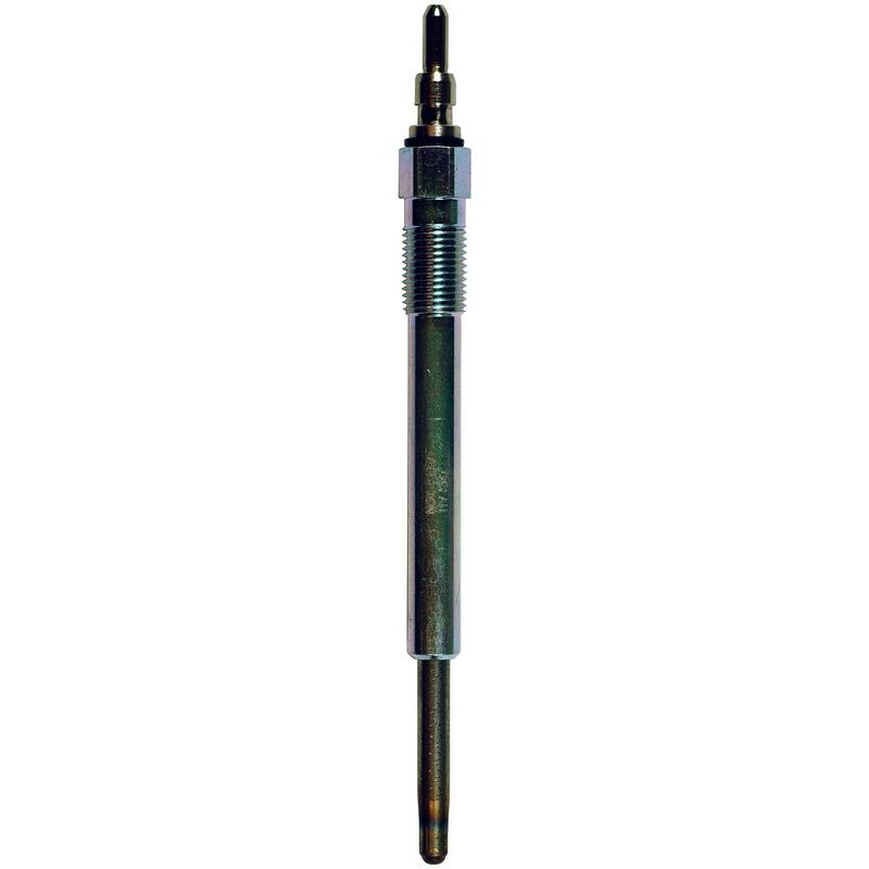 NGK 97928 NGK Diesel Glow Plug