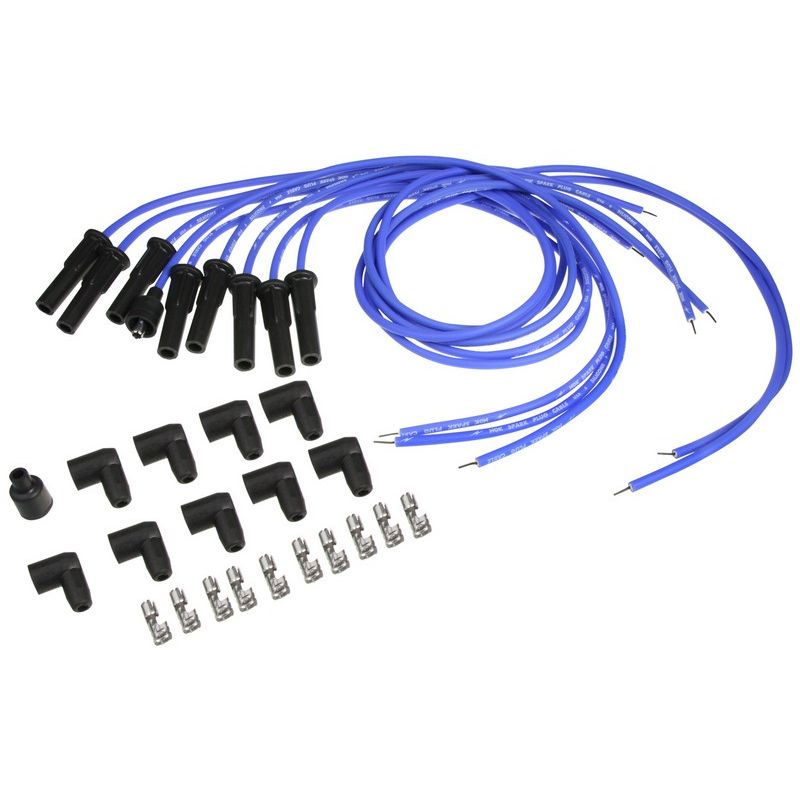 NGK 58008 NGK Universal Wire Set