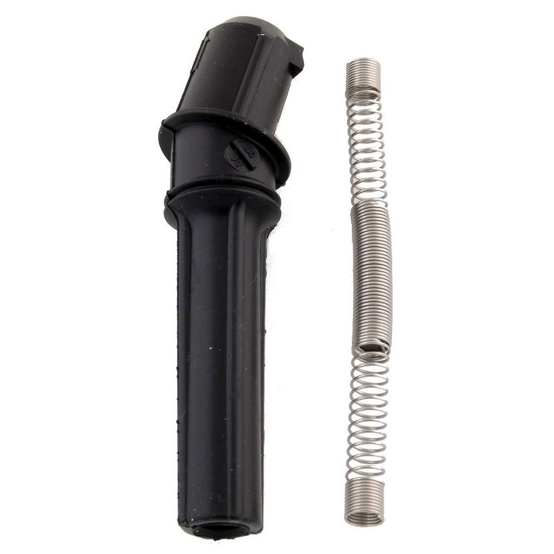 NGK 58901 NGK Coil on Plug Boot