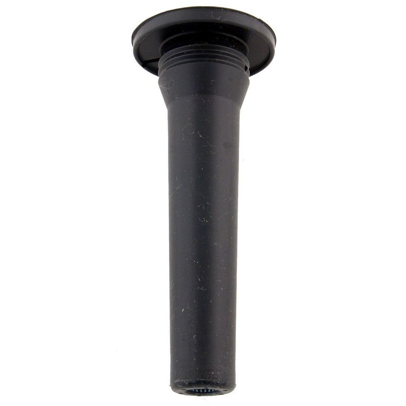 NGK 58903 NGK Coil on Plug Boot