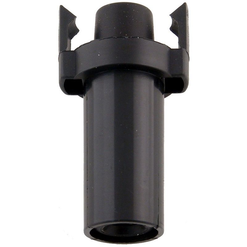 NGK 58905 NGK Coil on Plug Boot