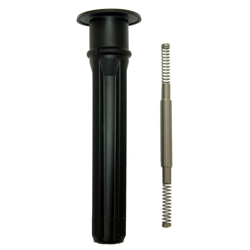 NGK 58906 NGK Coil on Plug Boot
