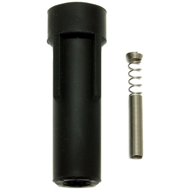 NGK 58907 NGK Coil on Plug Boot