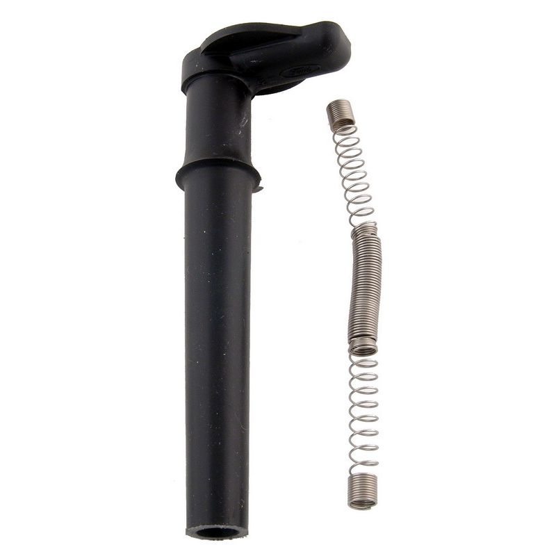 NGK 58908 NGK Coil on Plug Boot