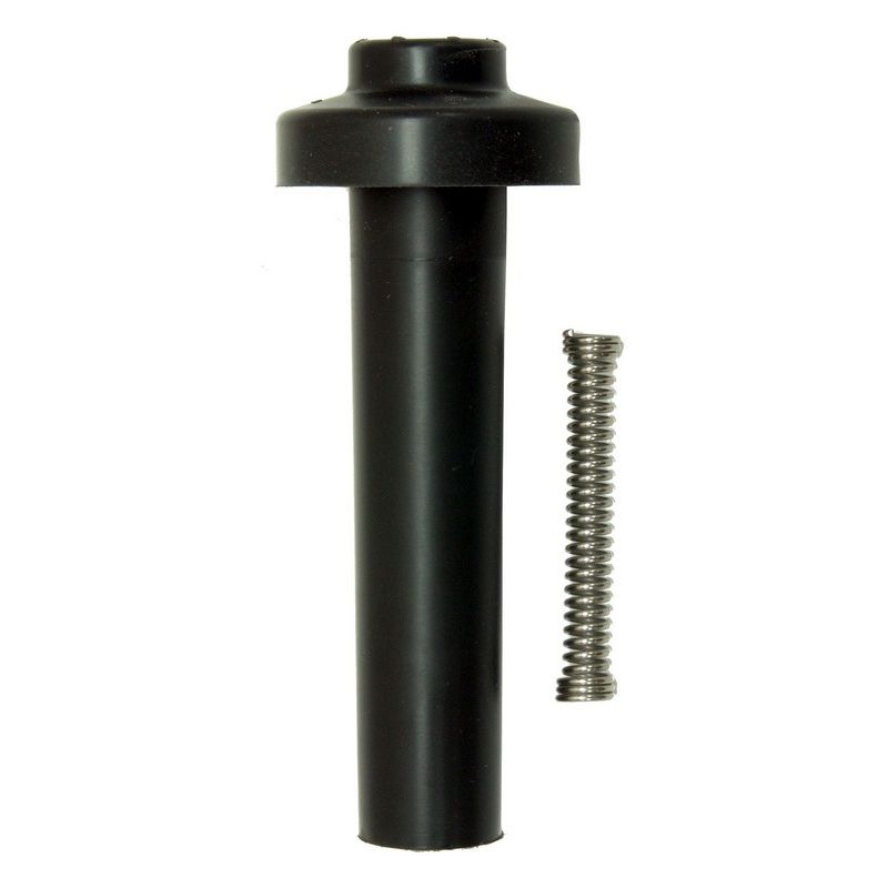NGK 58909 NGK Coil on Plug Boot