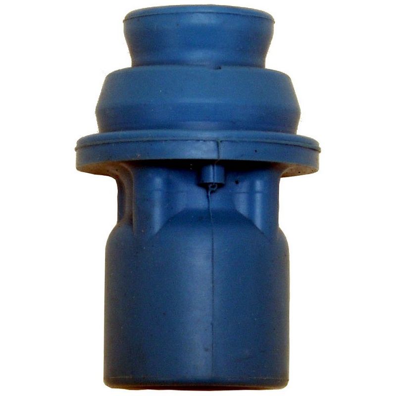 NGK 58911 NGK Coil on Plug Boot