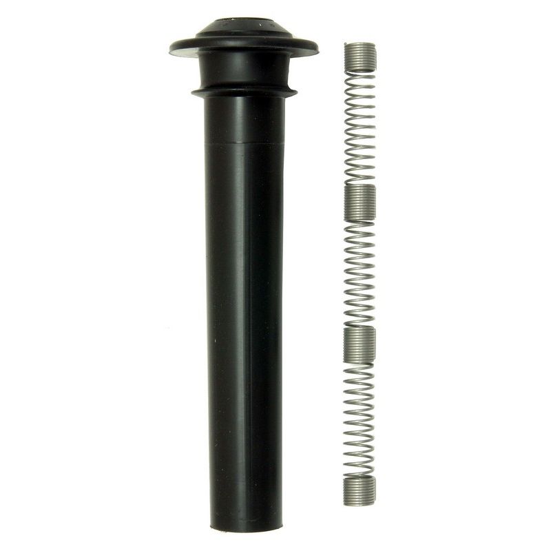 NGK 58920 NGK Coil on Plug Boot