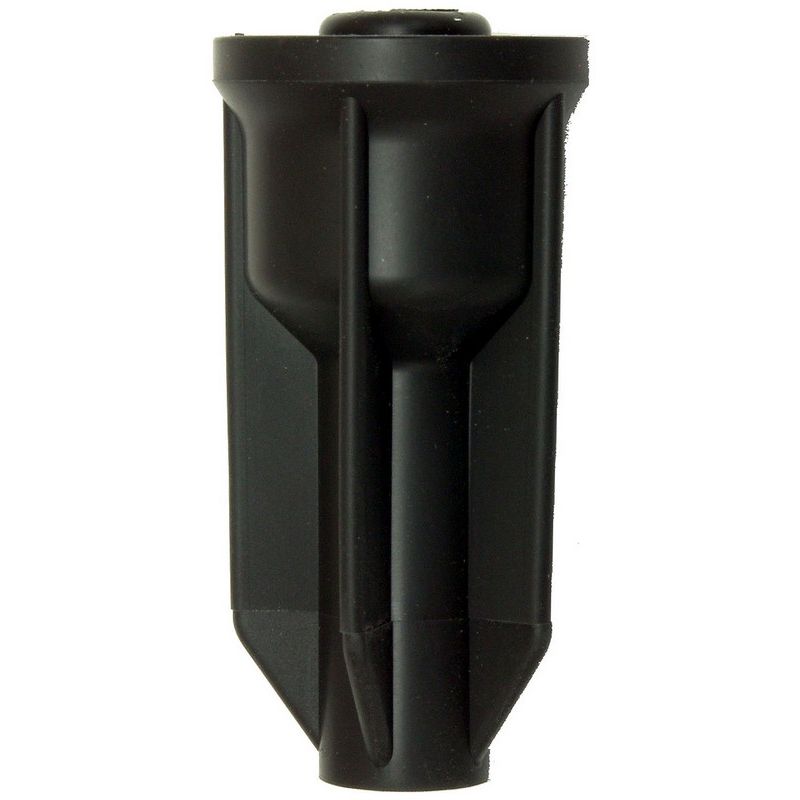 NGK 58921 NGK Coil on Plug Boot