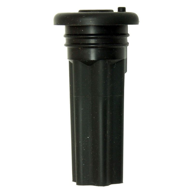NGK 58927 NGK Coil on Plug Boot