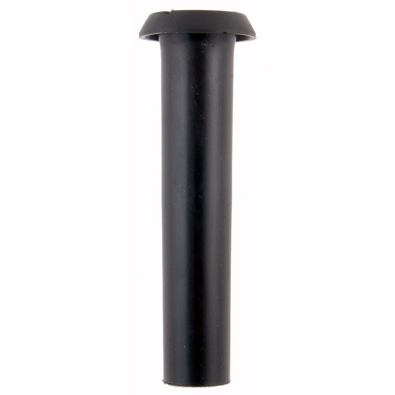 NGK 58954 NGK Coil on Plug Boot
