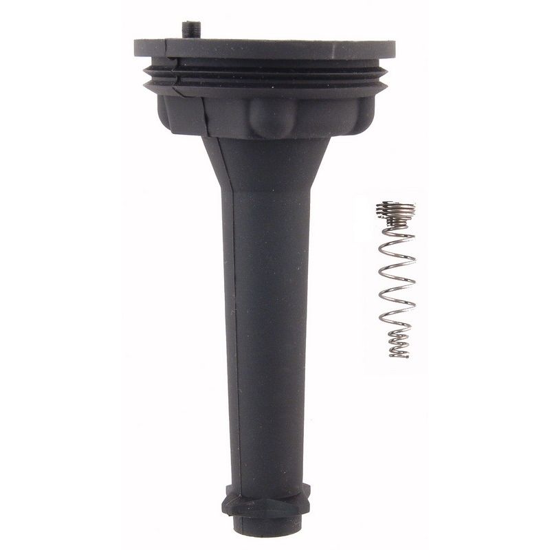 NGK 58961 NGK Coil on Plug Boot