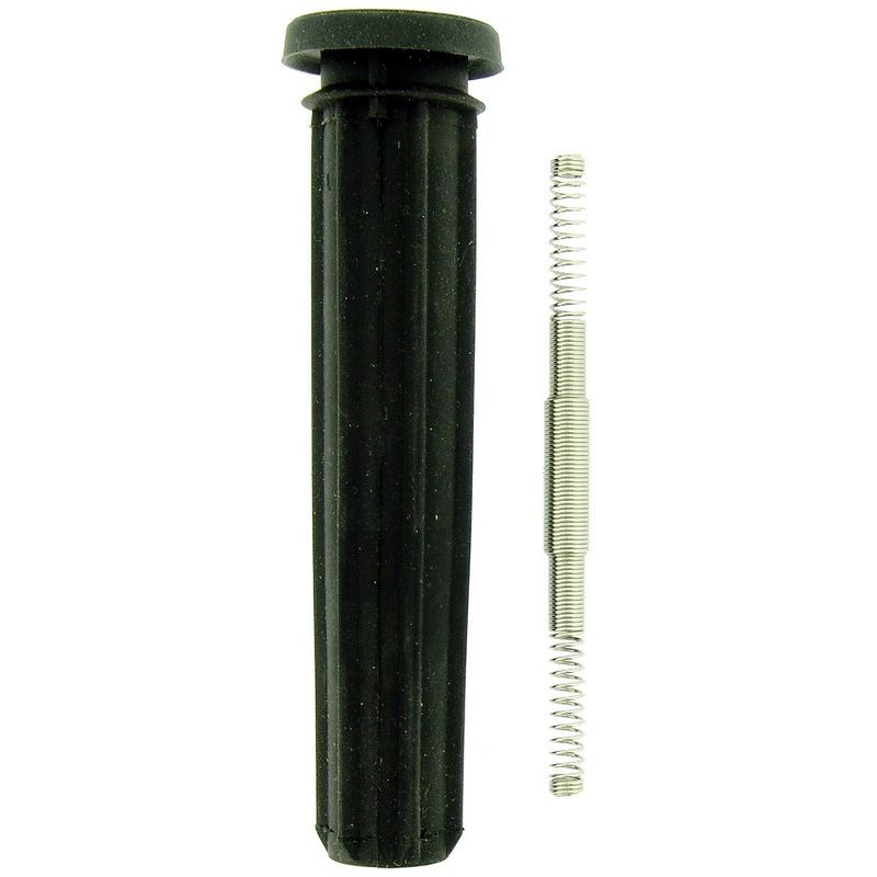 NGK 58969 NGK Coil on Plug Boot