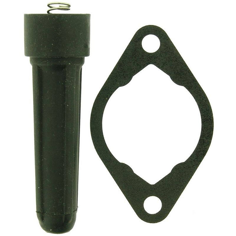 NGK 58970 NGK Coil on Plug Boot