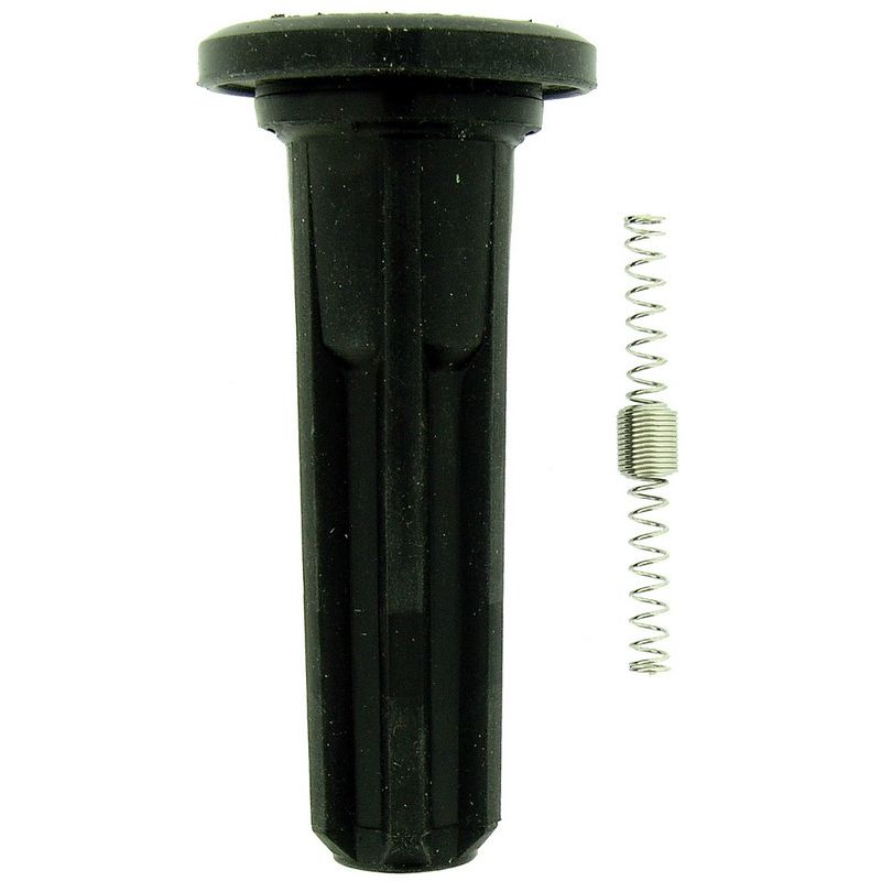 NGK 58981 NGK Coil on Plug Boot