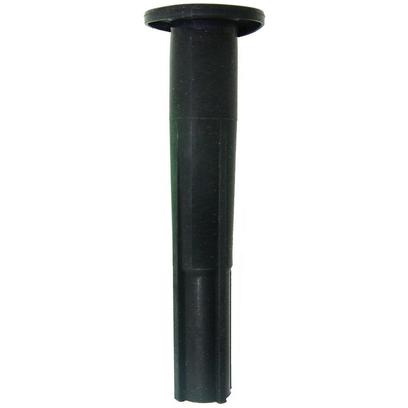 NGK 59011 NGK Coil on Plug Boot