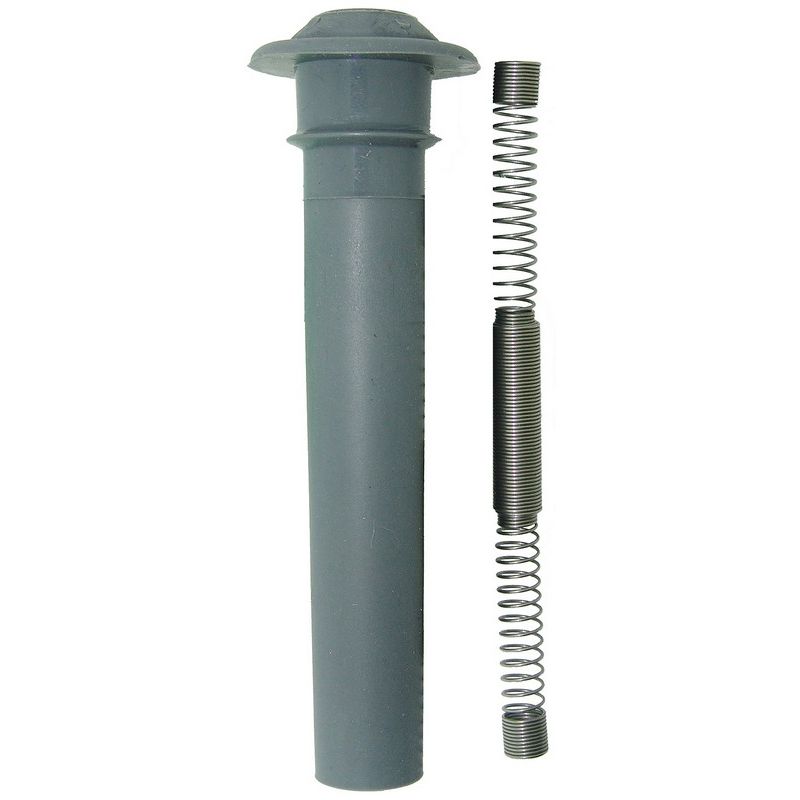 NGK 59023 NGK Coil on Plug Boot