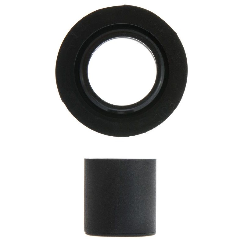 NGK 59025 NGK Coil on Plug Boot