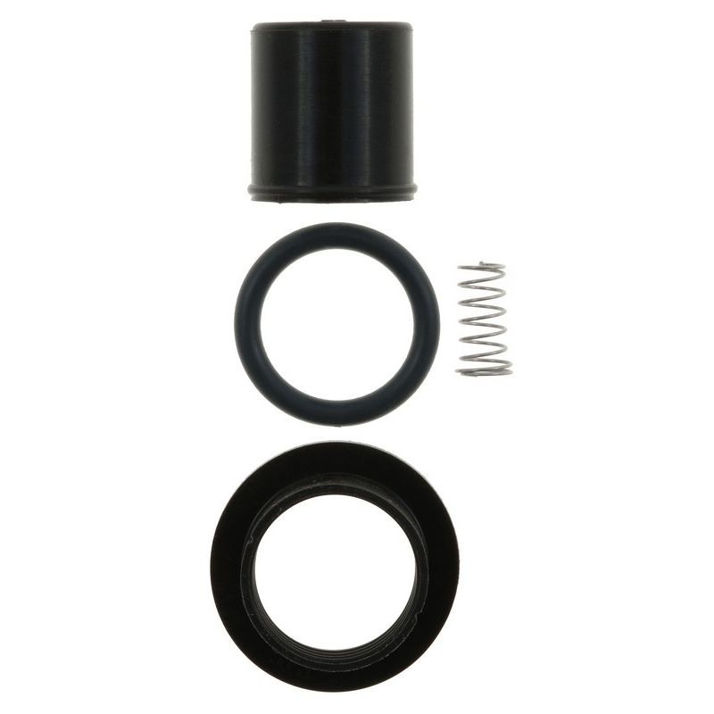 NGK 59031 NGK Coil on Plug Boot