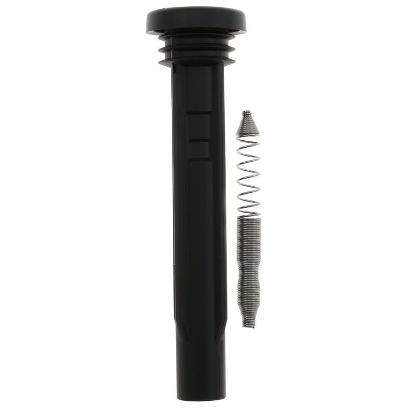NGK 59035 NGK Coil on Plug Boot