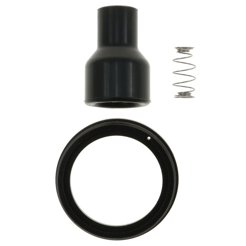NGK 59037 NGK Coil on Plug Boot