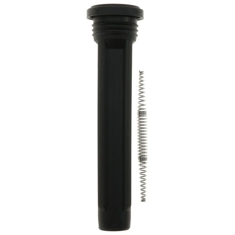NGK 59038 NGK Coil on Plug Boot