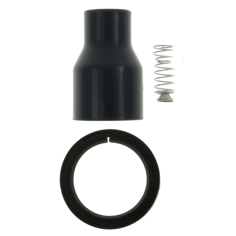 NGK 59047 NGK Coil on Plug Boot