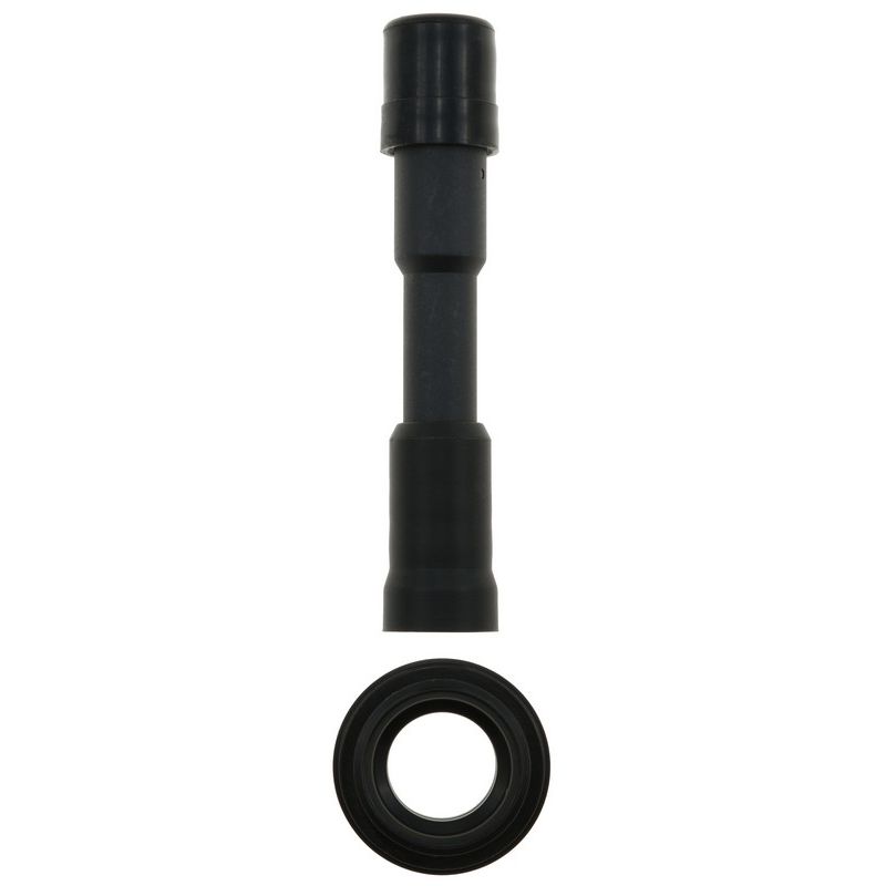 NGK 59051 NGK Coil on Plug Boot