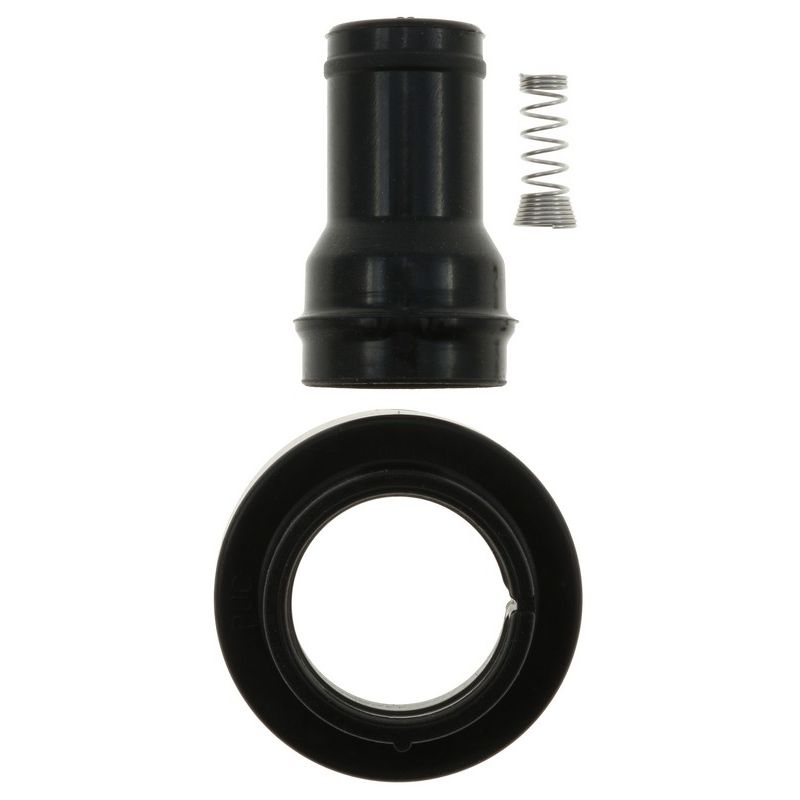 NGK 59054 NGK Coil on Plug Boot