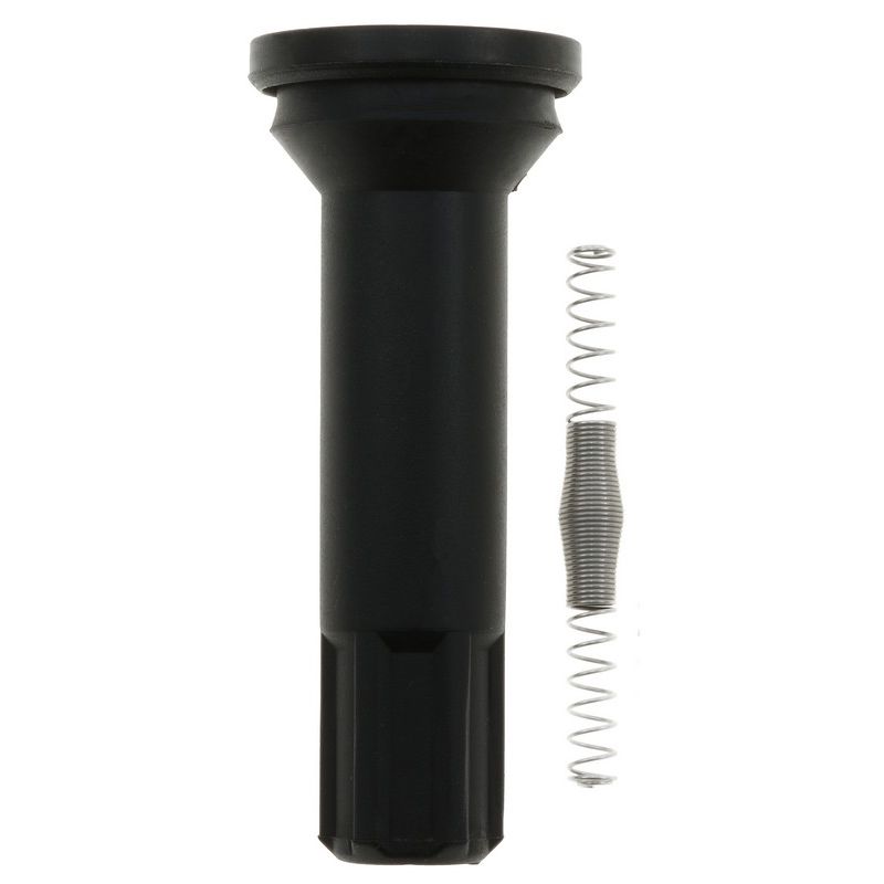 NGK 59062 NGK Coil on Plug Boot