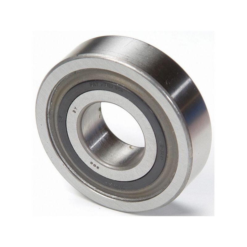 NATIONAL BEARINGS 210-CC Multi-Purpose Bearing