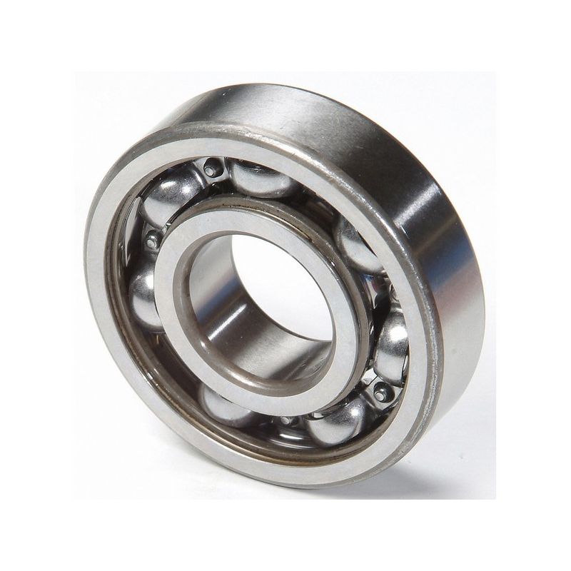 NATIONAL BEARINGS 211 Multi-Purpose Bearing