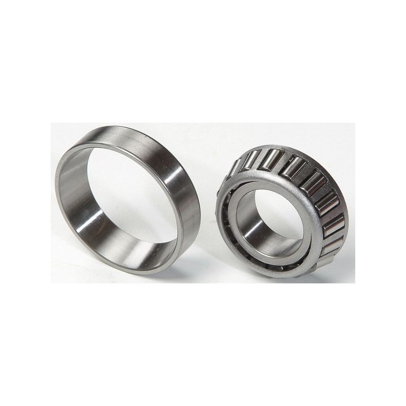 NATIONAL BEARINGS 32009-X Multi-Purpose Bearing