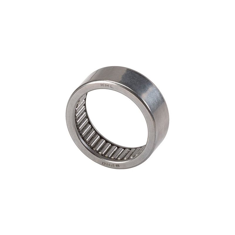 NATIONAL BEARINGS B-2110 Multi-Purpose Bearing