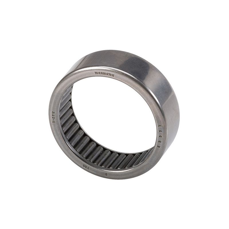 NATIONAL BEARINGS B-2812 Multi-Purpose Bearing