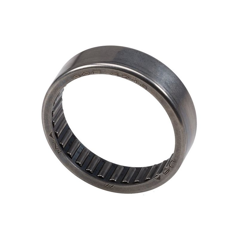 NATIONAL BEARINGS B-3210 Multi-Purpose Bearing
