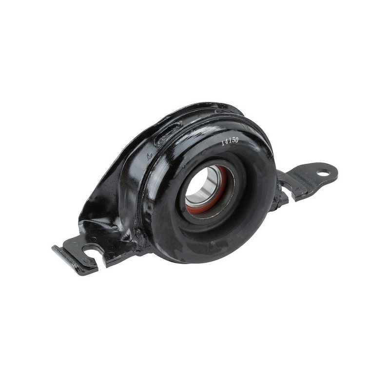 National HB-2025-10 Drive Shaft Center Support