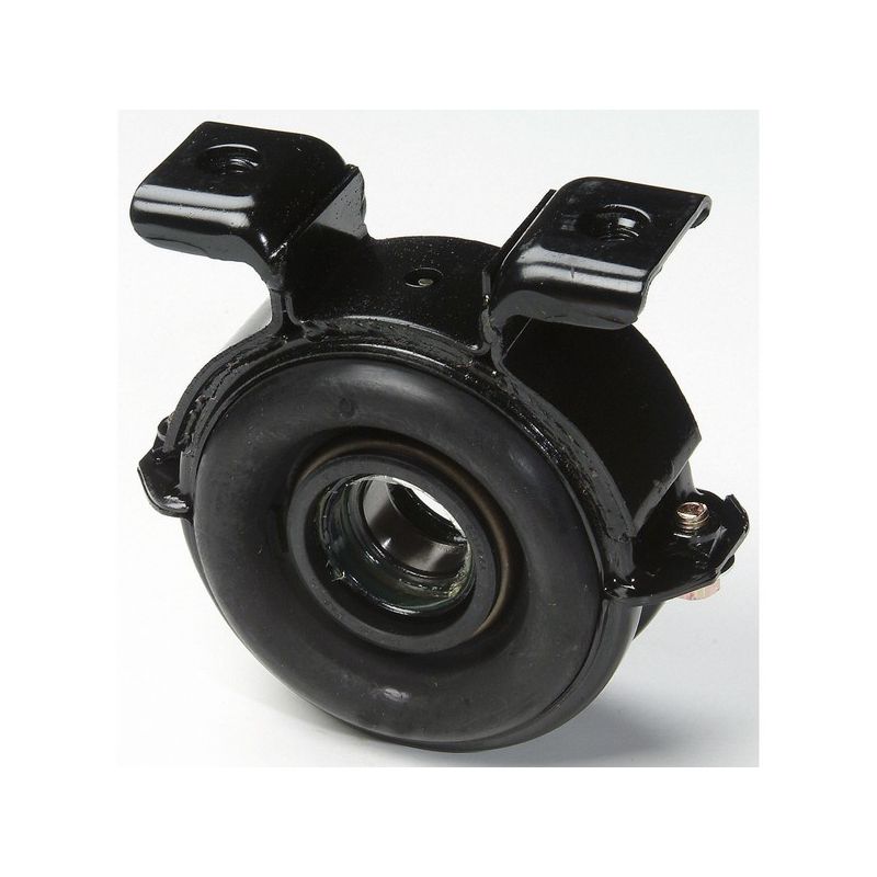 NATIONAL BEARINGS HB-32 Drive Shaft Center Support Bearing