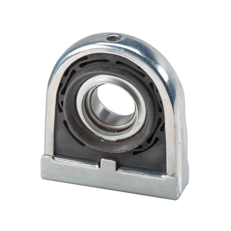 NATIONAL BEARINGS HB-88108-D Drive Shaft Center Support Bearing